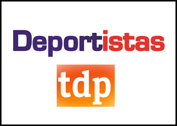 Observatorio para la empleabilidad en el deporte, Miguel Sagarra y EsM