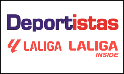 Torneo Vicente del Bosque, InRace, Babybasket e historia Carlos Soria