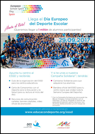 El Parque Nacional del Guadarrama acoge el Maratón Alpino Madrileño